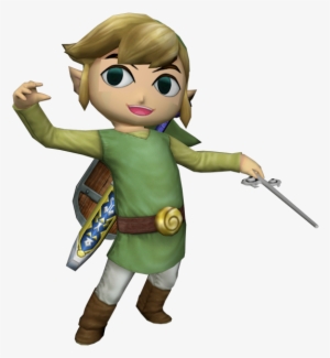 Download Zip Archive - Super Smash Bro Brawl Art Style #2248501