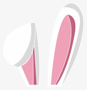 Healthy Food Icon Png - Graphic Design #2248531