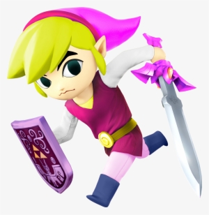 Cool Smash Alts~ On Twitter #2248627