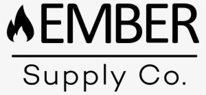 Born Of Our Love For Quality Hand Made Goods, We Believe - November Calendar #2248628