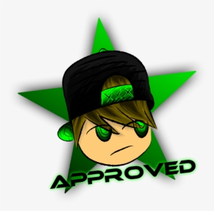 Nendoroid Legend Of Zelda Toon Link Figure - The Legend Of Zelda #2248648