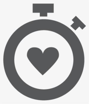 New Blog Here Dedicated To Helping, Motivating, And - Fitness Icon Vector Png #2248717