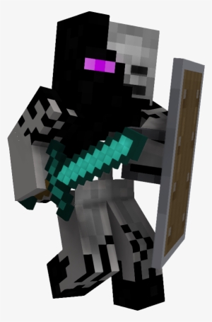 Fighting Uses For Minecraft Dual Wielding - Machine Tool #2248739