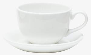 Png Tea Cup And Saucer Transparent Tea Cup And Saucerpng - Saucer #2248759