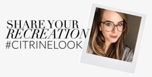 Add To Bag - Girl #2248831