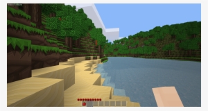 Tree #2248863