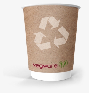 Vegware Compostable Cupsradoslaw Kuzior2017 12 04t12 - Vegware #2248865