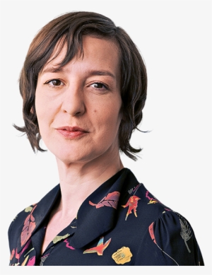 Why Is The Rise In Domestic Violence Being Ignored - Captain Marvel Punches Old Lady #2248881