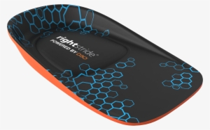 Heel Cup Standard View 1 - Enertor Comfort Heel Cups #2248936