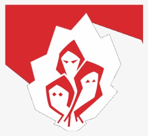 Divider Red 02-400x3 - Twitter #2248940