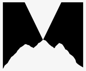 Movie Poster Created For The Premiere Of “mount Skylight” #2248957