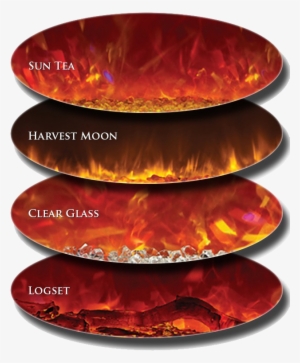 Electric Fireplace Clearance Sale #2248985