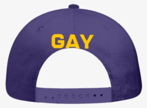 Rotate - Gay Snapback #2249049