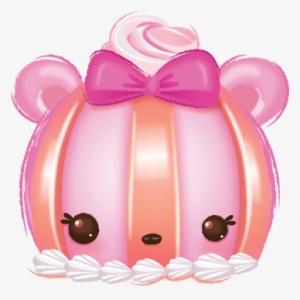 Paisley - Num Nom Fancy Cakes #2249105