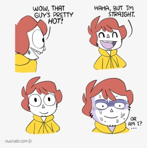 Copy Discord Cmd - Cute Len Kagamine #2249125