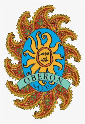 Paisley Updated - Printed Custom Shape Acrylic Magnet #2249153