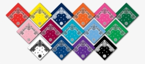 Available Colors - South Carolina #2249156