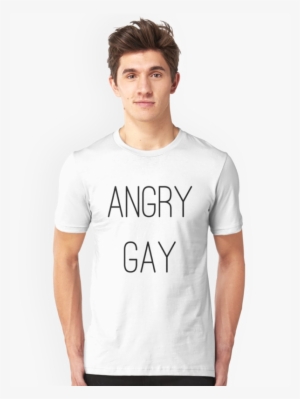 I'm A Raging Hate Factory - Thomas Rhett Life Changes Tour Shirt #2249172