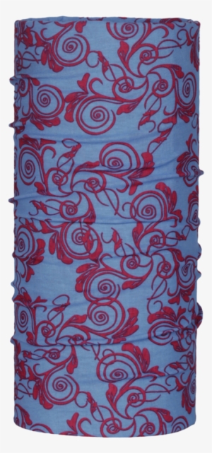 Blue Trellis Bali Bandana - Bali #2249173