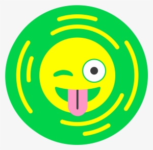 Emoji #2249195