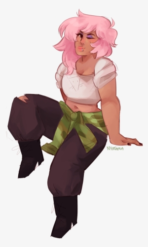 Im Gay - Steven Universe #2249212