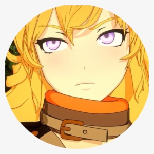 Rooster Teeth #2249267