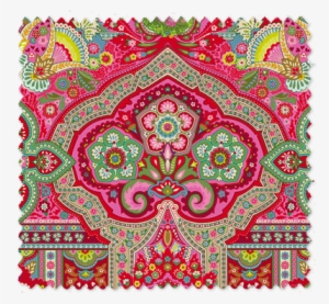 Google-søgning Paisley Pattern, Pattern Print, Textile - Motif #2249268
