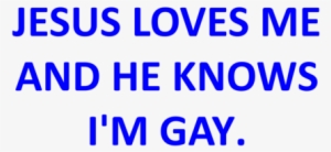 Press Review #2249269