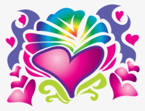 Free Photo Retro Symbol Sign Drawing Design - Clip Art #2249298