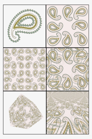 Image - Circle #2249299