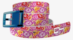 Belt #2249300