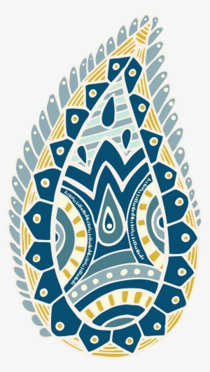 Picture Royalty Free Library Mango Clipart Book - Kimberlee Esselstrom #2249321