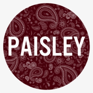 Aspley 10 Pin Bowling #2249322