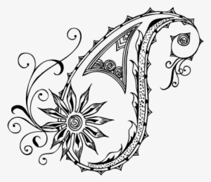 Paisley - Grace For Gypsy Girls [book] #2249342