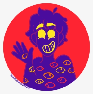 I'd Love To Wear A Rainbow Everyday Pabit - Aprendizaje Humano #2249343