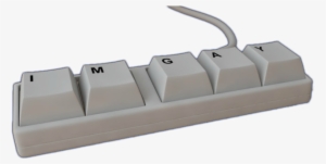 Artifact Meme Dota 2 #2249358