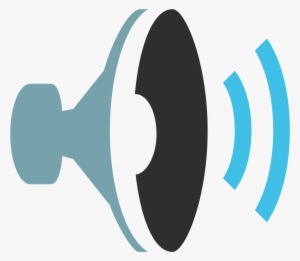 Emoji U1f509 - Svg - Sound Emoji #2249363