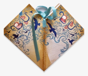 Heartdetail Heartdetail Heartdetail - Wrapping Paper #2249387