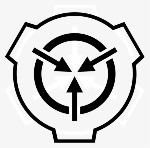 Scp Logo PNG, Transparent Scp Logo PNG Image Free Download - PNGkey