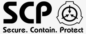 31, October 20, 2016 - Scp Secure Contain Protect #2249474