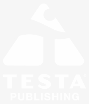 Signature Dental #2249475