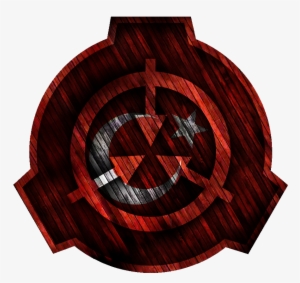 Scp Vakfı #2249527