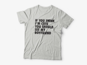 [gay Af T-shirt] #2249530