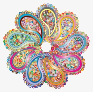 Big Image - Portable Network Graphics #2249558