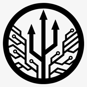 SCP logo download in SVG or PNG - LogosArchive