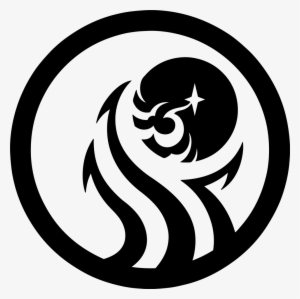 Scp, Foundation, Savages, Foundation Dupes - Mtf Mu 5 #2249583