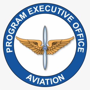 Riders Masters Cup #2249615