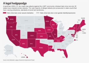 "the Criminal Codes Vary The Same Way Vegetable Soup - Most Popular Airlines By State #2249617