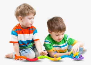 Kids Play - Kids Playing #2249697