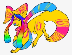 Clip Art #2249727